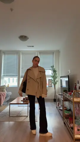 it’s getting coldddd