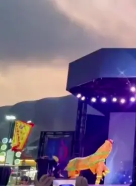 #ၾိင်ႈငႄႈၾိင်ႈထုင်းတႆး #လၢႆးတႆးၶွင်ပူႇမွၼ်ႇဢမ်ႇႁွတ်ႇတွၼ်ႉႁၢႆ #မိူင်းမၢဝ်း 