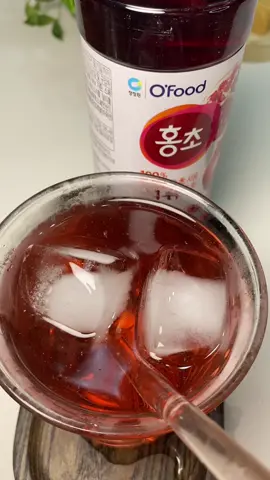 Mọi người nhất định phải thử uống giấm lựu nha, nhiều công dụng bata ngờ lắm #giamluuhanquoc #giamluuofood #giamluu #LearnOnTikTok #linhnauan  @Linh Nấu Ăn  @Linh Nấu Ăn 