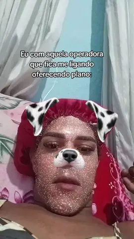 #muljerdepreso🔒🔓 #mapoarecife #mapoameuamor #recife #fy 