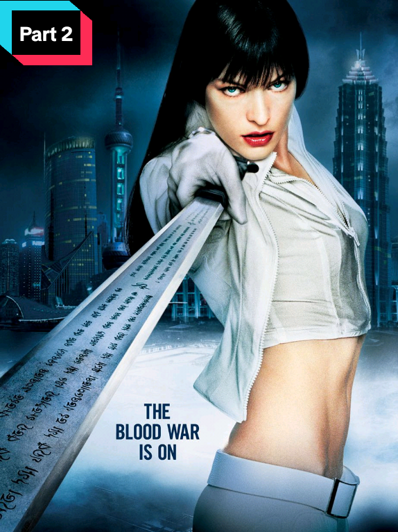 Part 2 Its a full movie for entertainment purposes and to make my fans happy and entertained #djafro #fyp #fyppppppppppppppppppppppp #creatorsearchinsights #makemeviraltiktok 