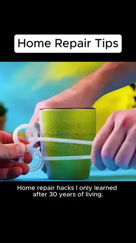 #life #lifetips #fyp #foryou #lifehacks  