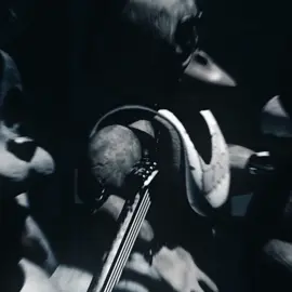 #FNAF // gonna crack every cosplayer on december 5th 🤤 // ac: @xanvader // #fivenightsatfreddys #edit #aftereffects #fivenightsatfreddy 