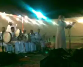 فرقة لفته - العصيمي #2009 #اكسبلور #foryou #ذكريات 