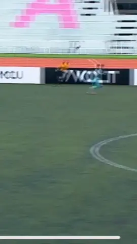 จบที่128ทีมครับ🙏🏻🙏🏻#แชมป์กีฬา7hd #โรงเรียนกีฬาเทศบาลนครปฐม⚪️🔵🟡#อย่าปิดการมองเห็น #ฝากติดตาม 