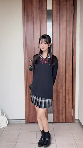 この曲好きすぎるんだ𐔌՞ ܸ. .ܸ՞𐦯 #09 #fjk #fyp 