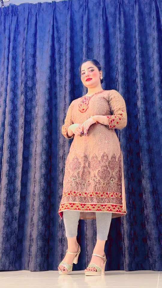 তুমি আছো প্রতি নিশ্বাস#viralvideo #foryou 