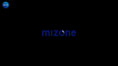 @calonibukostt @mizone.id @polda_metrojaya @livbedumb @123go_spanish.com  #onterus #tugasiklan #bahasaindonesia #smpn3depok   TUGAS MEMBUAT IKLAN BAHASA INDONESIA kelompok 2: - Khaera Aika Jasmine Marasabessy (Ketua) -  Kenzie Danish Pratama Yudiyanto (Wakil Ketua) - Rasya Muhammad Athaya (Anggota) - Dimas Pratomo Setiawan (Anggota) - Quaneisha Nadine Aqilah (Anggota) - Arsyad Rianda (Anggota) #CapCut 