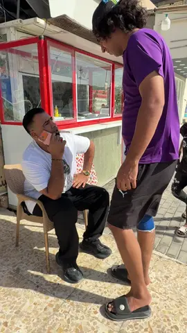 #ابو #عابد #واحد_عراق 