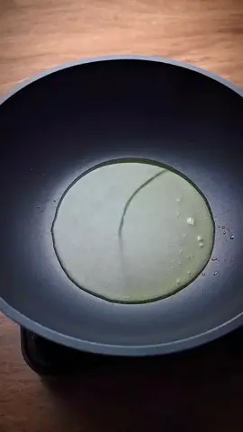 #fyp #شيف #طبخ #نادية_السيد 