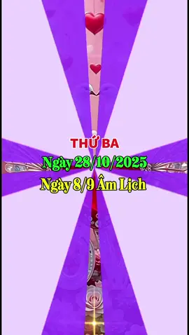 Chào Ngày Mới #ngaymoivuive 