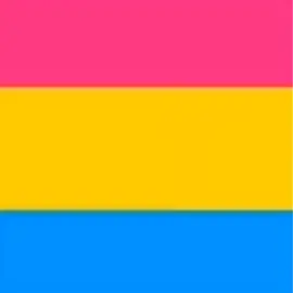 #Гачалайф #фандомориентаций  #gachalife #рек 