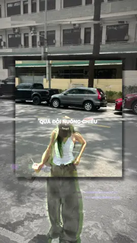 #CapCut Bad Choices Quần jeans ống rộng #xh #quanjean #viralvideo #style 