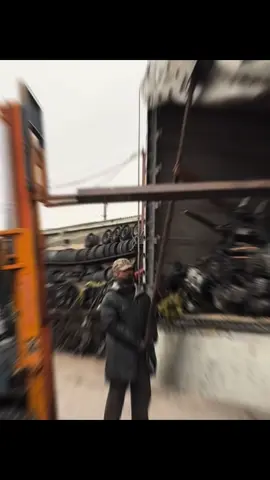 ##атырау #астанаказахстан #актаумангистау #актобе #казахстан 