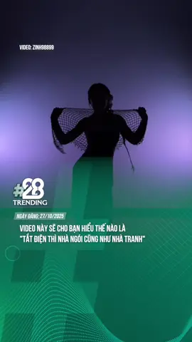 CÔNG NHẬN... #theanh28trending #tiktokgiaitri #tiktoknews #theanh28 