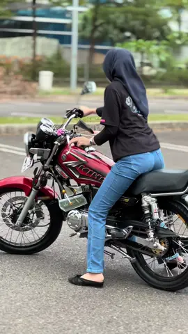 Sampe kegowo turu nduwe peredam biru🫣#kingspeedgank #fyp 