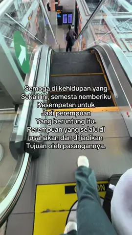 #foryoupage #xybca #4you #taiwan 