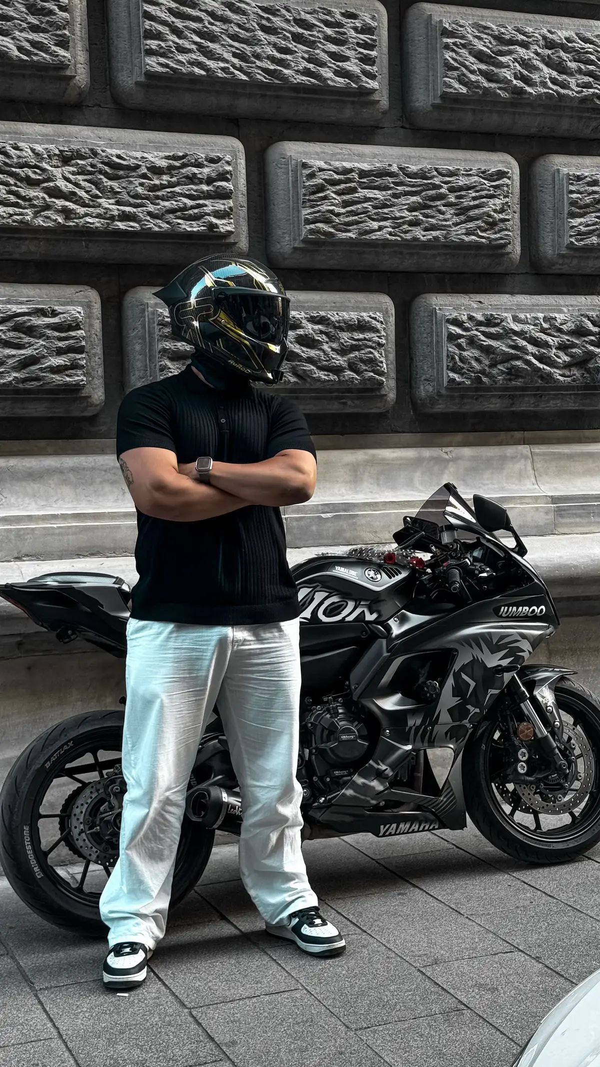 Bu aşk ölüme bedel 🖤🦁#fyppppppppppppppppppppppp #couple #Love 