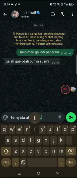 Di tolak fitri🗿#Fyplewatberanda #Fypppppppppppppppp 