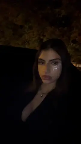 I just like the sound