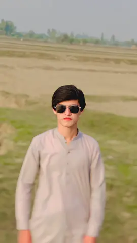 💔🥹@𝐒𝐊 👑 #foryou #foryoupage #hassanshah 