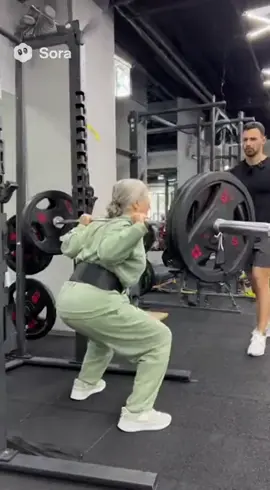 #ai #sora #fun #funny 