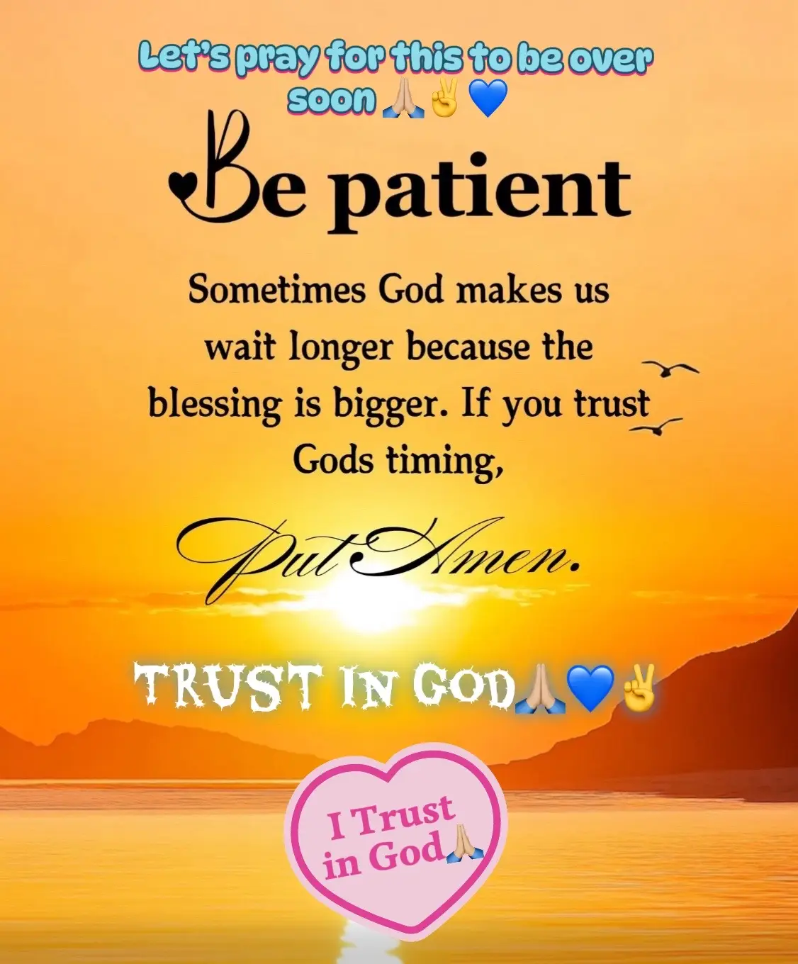 #FDT #jtkf #dramafree💓 #nyc1starr #fyp 