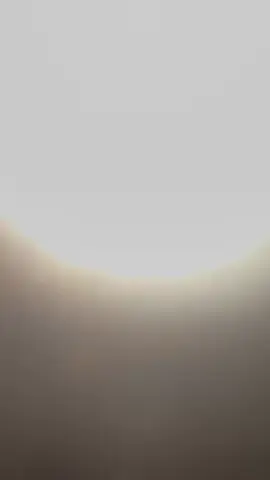 anjaayy😭 #raingelfootwear #raingel #casuals  @raingelfootwear keren bang