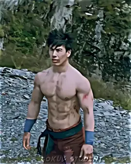 🔥 When Goku Used Kamehameha in Real Life 😳 | Ultra Instinct Energy Blast 💥 #animefyp ​  #animeedit ​  #goku​ #gohan​ #dragonball​ ​ ​  ​ ​  ​ ​ ​ ​ ​ ​