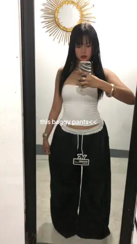 #visukingwomenspants #baggypants #superbaggypants #pants #pantsrecommendation 