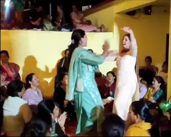 #creatorsearchinsights🌹🌹 #repost fliz for you 💔💔