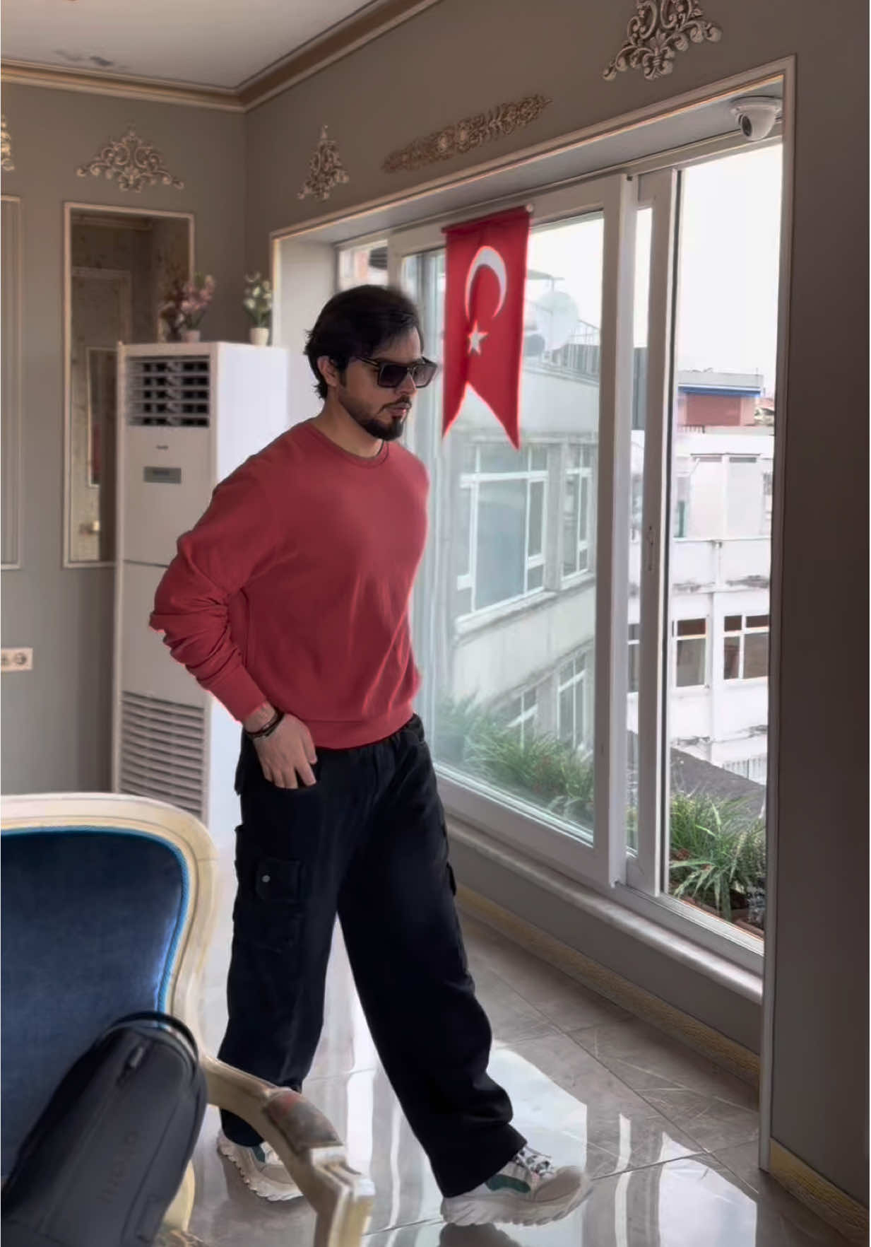 #mr_kareem #kareem_afghani 