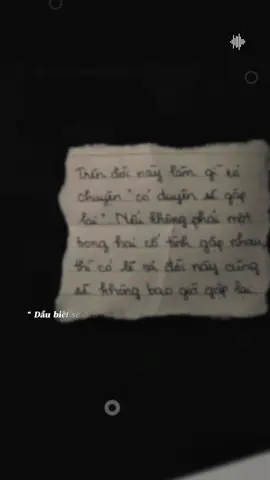 Vì biết thế … nên ko chờ .#CapCut 