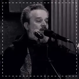 سكته سكتهه#سيد_فاقد #باسم_الكربلائي #مرتضى_حرب #باسم_الكربلائي #باسم_الكربلائي 