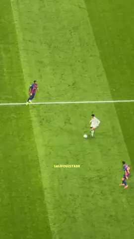 ساحر انتَ يا قمر  . . . . . #ريال_مدريد #جود_بيلينغهام #fpyシ #Bellingham #fiiiiiiiiiiiiiiiiiiiiiiiiiiiiiiiiiiiiip 