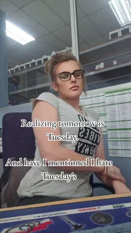 Im already tired #g7 #viraltiktok #group7 #lipsinc #fyp 