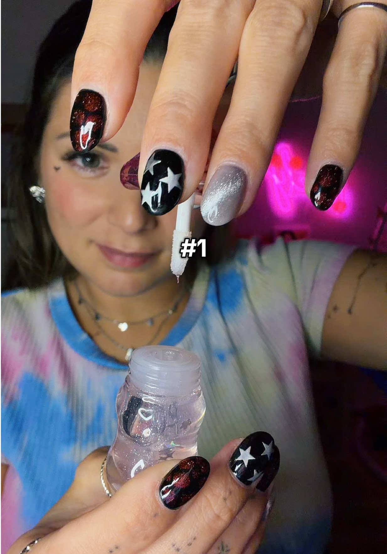 welcher Deckel macht den besten Sound? #asmr #asmrsounds #asmrvideo #asmrmissmi #asmrtiktoks 