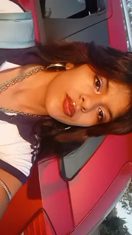 good morning! :) #fyp #fypシ゚viral #fyp??viral??tiktok #OOTD 