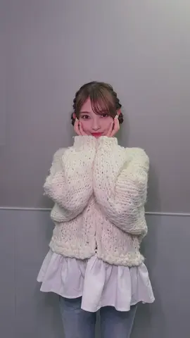 やってみた🎵#辻野かなみ #かなみん #CapCut 