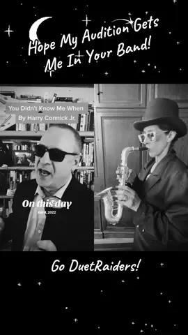 #duet with @Eric Davidson - Gen❌️ Enjoy your raid!! #duetraidersy5wk43 #drteammsgy5wk43 #ginastiktoks #chitchatwithgina @🦋 MelissaSG 🦋 