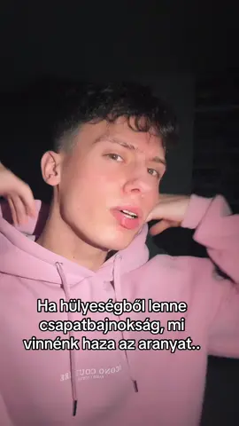 #funnyvideos😂 #goodvibes #crazy #haver #foryoupage 