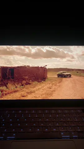 Aura Twinssalamanca 😎 #bettercallsaul #bettercallsauledit #breakingbad #twinssalamanca #brba