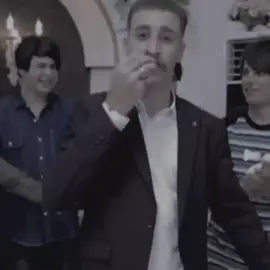 تاخرتو علي طولتو يمة🙂 #اغاني_مسرعه💥 #you #الشعب_الصيني_ماله_حل😂😂 #طششونيي🔫💞 #تاخرتو_علي_طولتو_يمه 