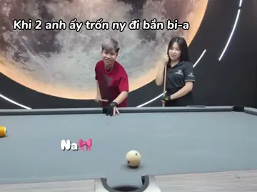 Ed xong thấy kì :)) #nayeukhlinh🎀 #nadangyeu💗 #quanglinhvlog #fypシ #viral 