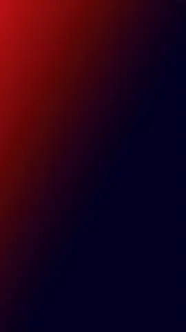 အထာကျချင်ရင်Joinလိုက်တော့😉✌️#preset#fyp#link_in_com🎟🖇#presetalightmotion#fyppppppppppppppppppppppp 