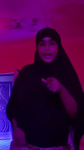 ❤️😍#garowe_puntland_🇸🇱🇸🇱with💪🦁 