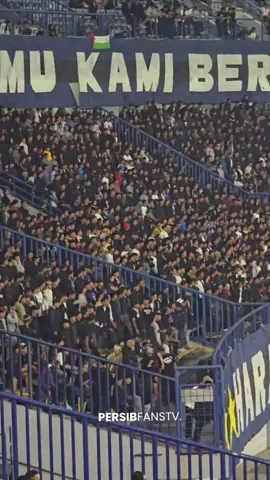 GOALL LUCHIAAAANOOO!💙🔥 Source video:ig