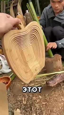 #факты #foruyou #viralvideos 