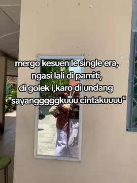 ness ngenesss#fyp #masukberanda #sbmangkeli #moots? 