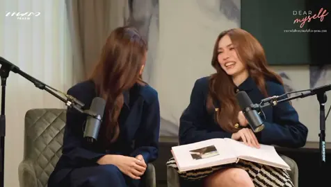 Đặc quyền đó nha 😁 #xuhuong #DearMyselfxEnglot #englot #engfa32 #itscharlotty 